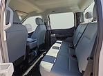 New 2026 Ford F-250 XL Crew Cab for sale #1698502 - photo 12