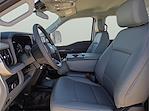 New 2026 Ford F-250 XL Crew Cab for sale #1698502 - photo 13