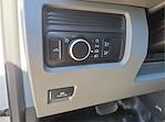 New 2026 Ford F-250 XL Crew Cab for sale #1698502 - photo 15