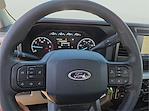 New 2026 Ford F-250 XL Crew Cab for sale #1698502 - photo 16
