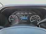 New 2026 Ford F-250 XL Crew Cab for sale #1698502 - photo 17