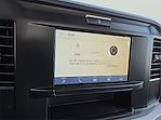 New 2026 Ford F-250 XL Crew Cab for sale #1698502 - photo 18