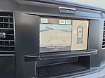 New 2026 Ford F-250 XL Crew Cab for sale #1698502 - photo 19