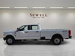 New 2026 Ford F-250 XL Crew Cab for sale #1698502 - photo 2