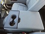 New 2026 Ford F-250 XL Crew Cab for sale #1698502 - photo 20