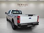 New 2026 Ford F-250 XL Crew Cab for sale #1698502 - photo 3