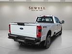 New 2026 Ford F-250 XL Crew Cab for sale #1698502 - photo 4