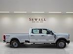 New 2026 Ford F-250 XL Crew Cab for sale #1698502 - photo 5