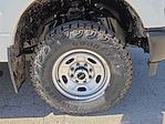 New 2026 Ford F-250 XL Crew Cab for sale #1698502 - photo 7