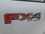 New 2026 Ford F-250 XL Crew Cab for sale #1698502 - photo 8