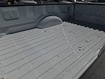 New 2026 Ford F-250 XL Crew Cab for sale #1698502 - photo 9