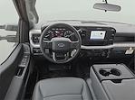 2026 Ford F-250 Crew Cab 4WD Pickup for sale #1698644 - photo 10