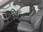 2026 Ford F-250 Crew Cab 4WD Pickup for sale #1698644 - photo 11
