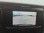 2026 Ford F-250 Crew Cab 4WD Pickup for sale #1698644 - photo 13