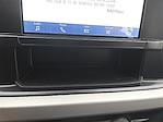 2026 Ford F-250 Crew Cab 4WD Pickup for sale #1698644 - photo 14