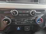 2026 Ford F-250 Crew Cab 4WD Pickup for sale #1698644 - photo 15
