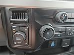 2026 Ford F-250 Crew Cab 4WD Pickup for sale #1698644 - photo 16