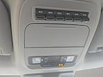 2026 Ford F-250 Crew Cab 4WD Pickup for sale #1698644 - photo 17