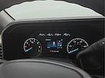 2026 Ford F-250 Crew Cab 4WD Pickup for sale #1698644 - photo 18