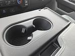 2026 Ford F-250 Crew Cab 4WD Pickup for sale #1698644 - photo 20