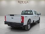 2026 Ford F-250 Crew Cab 4WD Pickup for sale #1698644 - photo 4