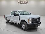 2026 Ford F-250 Crew Cab 4WD Pickup for sale #1698644 - photo 6