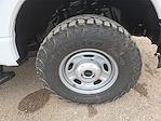 2026 Ford F-250 Crew Cab 4WD Pickup for sale #1698644 - photo 7