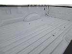 2026 Ford F-250 Crew Cab 4WD Pickup for sale #1698644 - photo 8