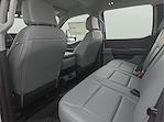 2026 Ford F-250 Crew Cab 4WD Pickup for sale #1698644 - photo 9