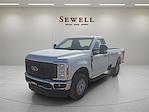 New 2026 Ford F-250 XL Regular Cab for sale #1698804 - photo 1