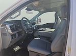 New 2026 Ford F-250 XL Regular Cab for sale #1698804 - photo 10