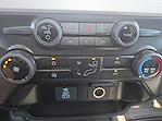 New 2026 Ford F-250 XL Regular Cab for sale #1698804 - photo 13