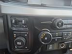 New 2026 Ford F-250 XL Regular Cab for sale #1698804 - photo 14