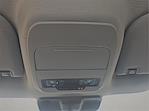 New 2026 Ford F-250 XL Regular Cab for sale #1698804 - photo 15