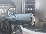 New 2026 Ford F-250 XL Regular Cab for sale #1698804 - photo 16