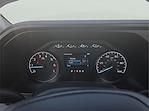 New 2026 Ford F-250 XL Regular Cab for sale #1698804 - photo 18