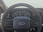 New 2026 Ford F-250 XL Regular Cab for sale #1698804 - photo 19