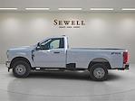 New 2026 Ford F-250 XL Regular Cab for sale #1698804 - photo 2