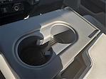 New 2026 Ford F-250 XL Regular Cab for sale #1698804 - photo 20