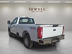 New 2026 Ford F-250 XL Regular Cab for sale #1698804 - photo 3