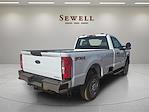 New 2026 Ford F-250 XL Regular Cab for sale #1698804 - photo 4