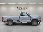 New 2026 Ford F-250 XL Regular Cab for sale #1698804 - photo 5