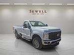 New 2026 Ford F-250 XL Regular Cab for sale #1698804 - photo 6