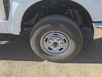 New 2026 Ford F-250 XL Regular Cab for sale #1698804 - photo 7