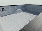 New 2026 Ford F-250 XL Regular Cab for sale #1698804 - photo 8