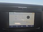 New 2026 Ford F-250 XL Regular Cab for sale #1698804 - photo 9