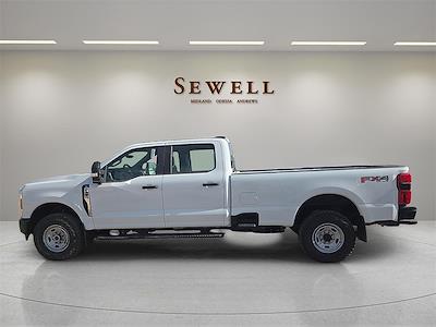 2026 Ford F-250 Crew Cab 4WD Pickup for sale #1698875 - photo 2