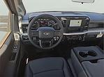 2026 Ford F-250 Crew Cab 4WD Pickup for sale #1698875 - photo 10