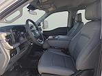 2026 Ford F-250 Crew Cab 4WD Pickup for sale #1698875 - photo 11