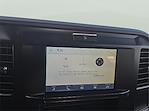 2026 Ford F-250 Crew Cab 4WD Pickup for sale #1698875 - photo 12